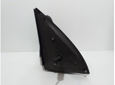Recambio de retrovisor izquierdo para opel combo (corsa c) familiar referencia OEM IAM    2