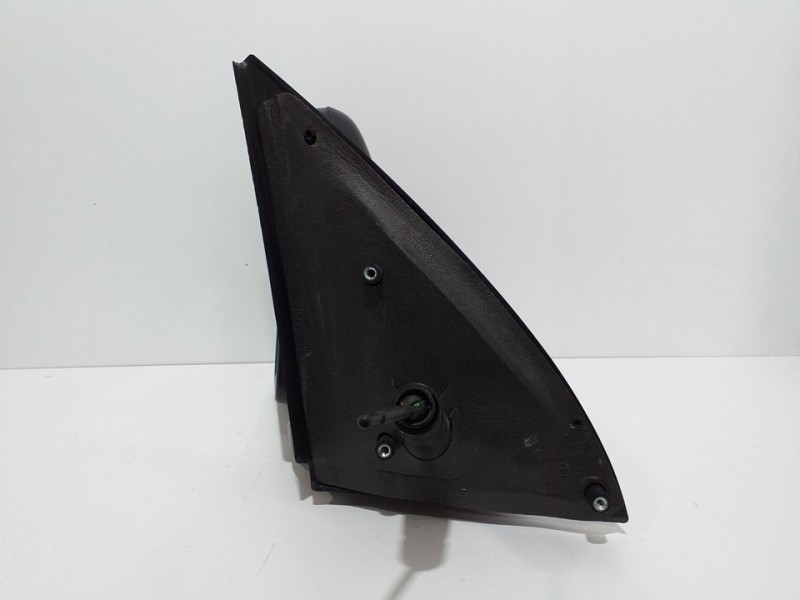 Recambio de retrovisor izquierdo para opel combo (corsa c) familiar referencia OEM IAM   