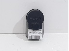 Recambio de mando luces para opel corsa e color edition ecoflex referencia OEM IAM 13470445 9 PINES  2