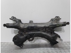 Recambio de puente delantero para toyota prius (nhw30) plug-in hybrid advance referencia OEM IAM   