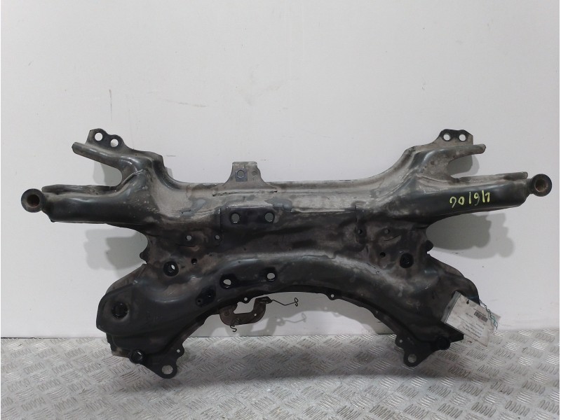 Recambio de puente delantero para toyota prius (nhw30) plug-in hybrid advance referencia OEM IAM   