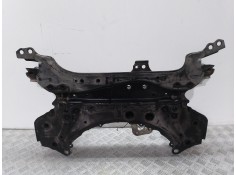 Recambio de puente delantero para toyota prius (nhw30) plug-in hybrid advance referencia OEM IAM    2