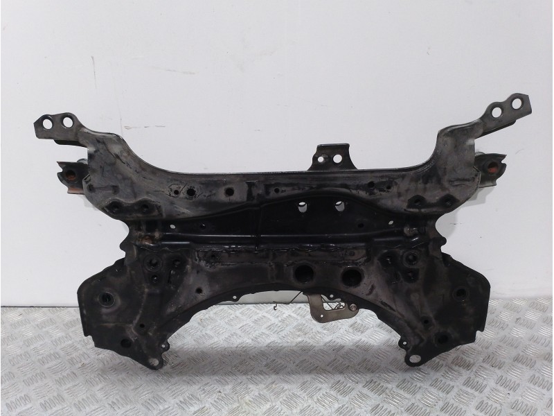 Recambio de puente delantero para toyota prius (nhw30) plug-in hybrid advance referencia OEM IAM   