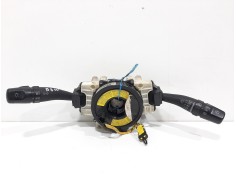 Recambio de mando multifuncion para hyundai santa fe (sm) 2.4 gls referencia OEM IAM   
