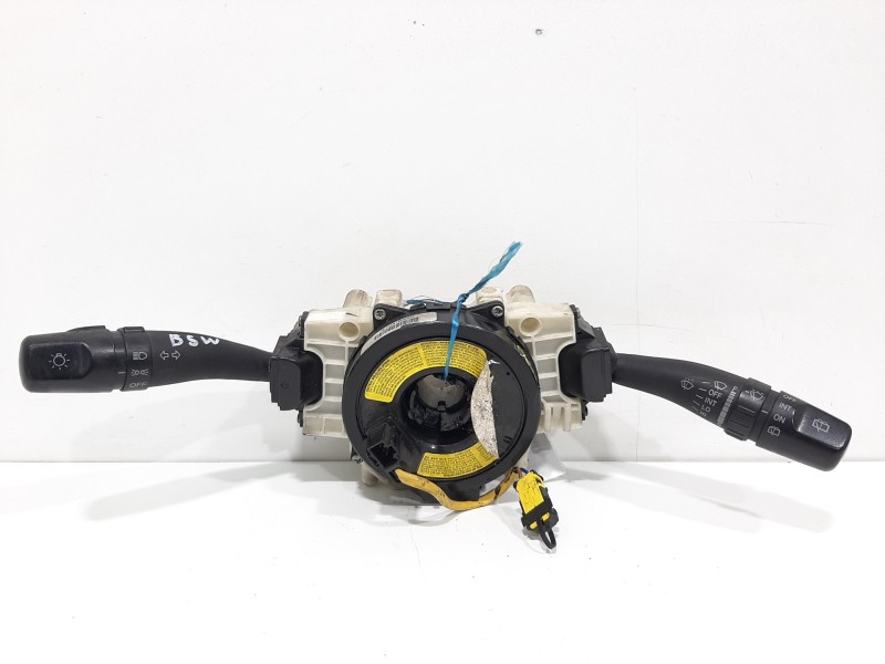 Recambio de mando multifuncion para hyundai santa fe (sm) 2.4 gls referencia OEM IAM   