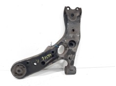 Recambio de brazo suspension inferior delantero derecho para toyota prius (nhw30) plug-in hybrid advance referencia OEM IAM   