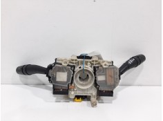 Recambio de mando multifuncion para hyundai santa fe (sm) 2.4 gls referencia OEM IAM    2