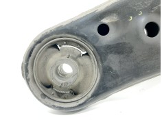 Recambio de brazo suspension inferior delantero derecho para toyota prius (nhw30) plug-in hybrid advance referencia OEM IAM    2