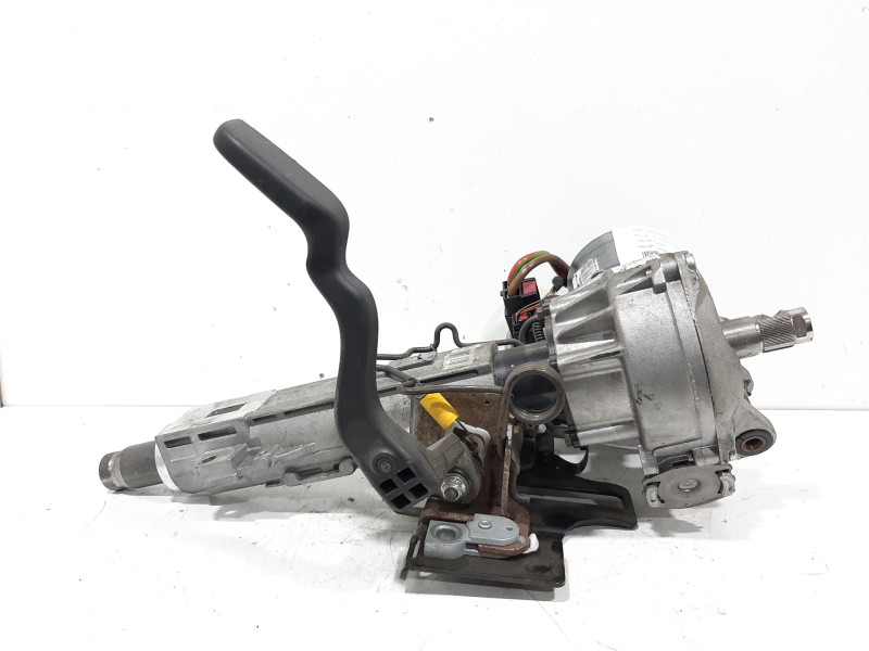 Recambio de columna direccion para audi a1 sportback (8xf) adrenalin referencia OEM IAM 6R1423510DC ELECTRICA 