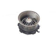 Recambio de motor limpia delantero para mercedes-benz sprinter ii james cook (906) referencia OEM IAM   