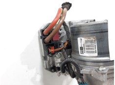 Recambio de columna direccion para audi a1 sportback (8xf) adrenalin referencia OEM IAM 6R1423510DC ELECTRICA  2