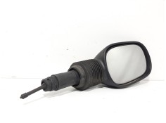 Recambio de retrovisor derecho para ford ka (ccq) ka 3 referencia OEM IAM 97KB17683APYYD9 NEGRO MANUAL