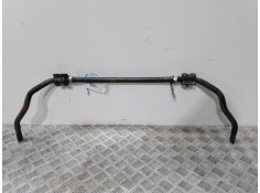 Recambio de barra estabilizadora delantera para toyota prius (nhw30) plug-in hybrid advance referencia OEM IAM   