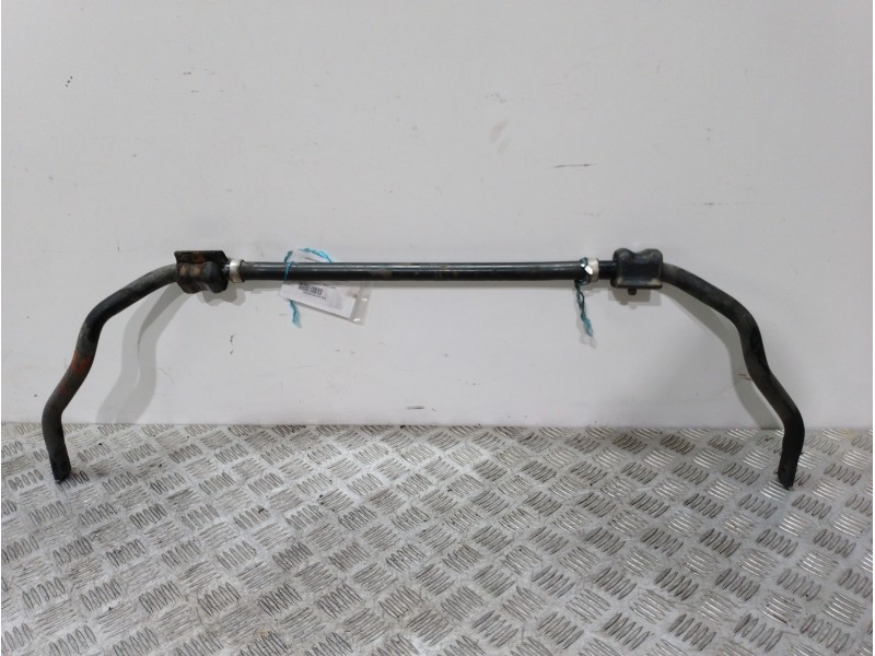 Recambio de barra estabilizadora delantera para toyota prius (nhw30) plug-in hybrid advance referencia OEM IAM   