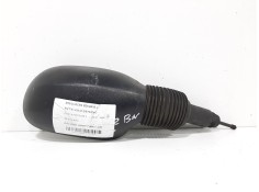 Recambio de retrovisor derecho para ford ka (ccq) ka 3 referencia OEM IAM 97KB17683APYYD9 NEGRO MANUAL 2