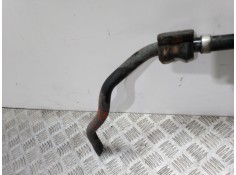 Recambio de barra estabilizadora delantera para toyota prius (nhw30) plug-in hybrid advance referencia OEM IAM    2