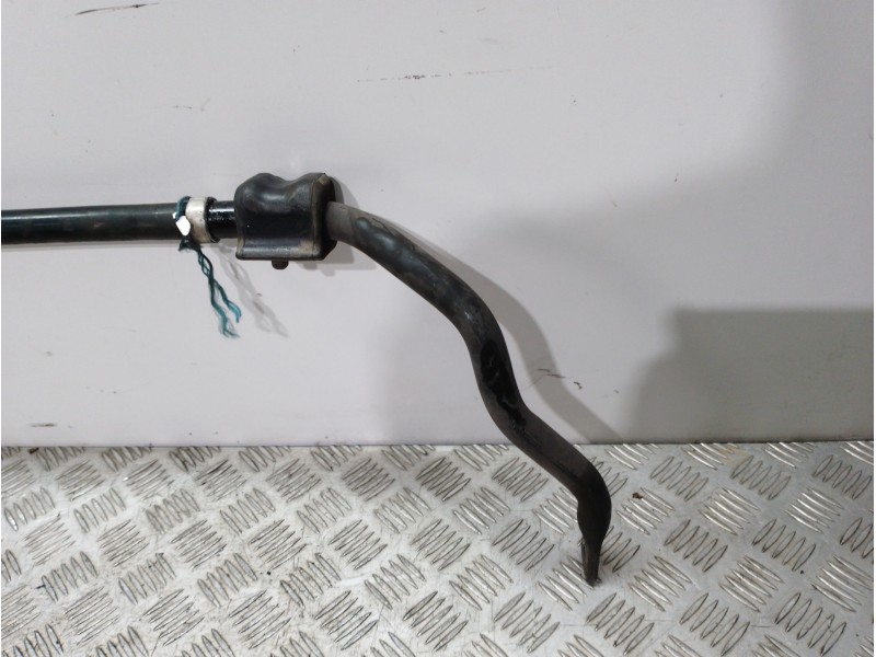 Recambio de barra estabilizadora delantera para toyota prius (nhw30) plug-in hybrid advance referencia OEM IAM   
