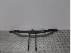 Recambio de travesaño superior para jeep gr. cherokee (wh) 3.0 crd laredo referencia OEM IAM