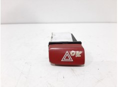 Recambio de warning para kia rio 1.5 crdi active referencia OEM IAM   