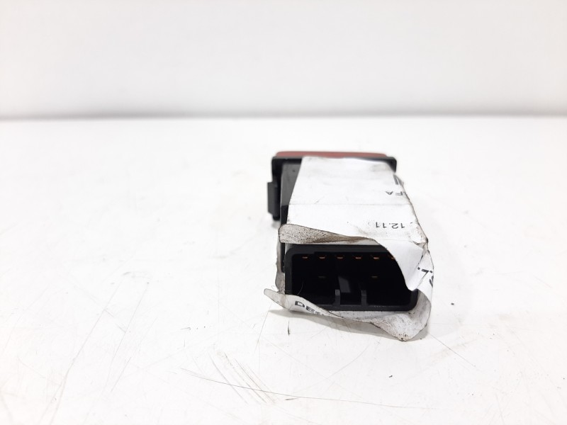 Recambio de warning para kia rio 1.5 crdi active referencia OEM IAM   