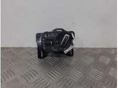 Recambio de mando luces para audi a1 sportback (8xf) adrenalin referencia OEM IAM 8P0919093  