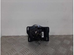 Recambio de mando luces para audi a1 sportback (8xf) adrenalin referencia OEM IAM 8P0919093   2