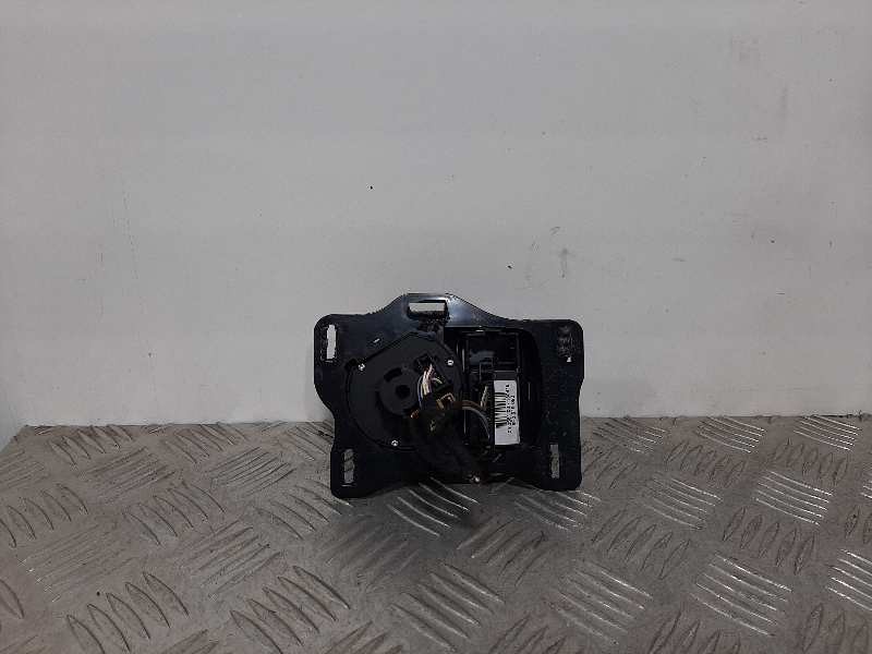 Recambio de mando luces para audi a1 sportback (8xf) adrenalin referencia OEM IAM 8P0919093  