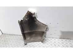 Recambio de aleta delantera izquierda para nissan primastar (x83) avantour 7 asientos distancia entre ejes corta 2,84t referenci 2
