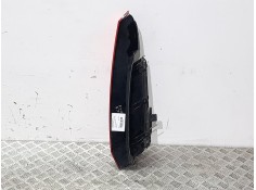 Recambio de piloto trasero izquierdo para ford fiesta (cbk) ambiente referencia OEM IAM    2