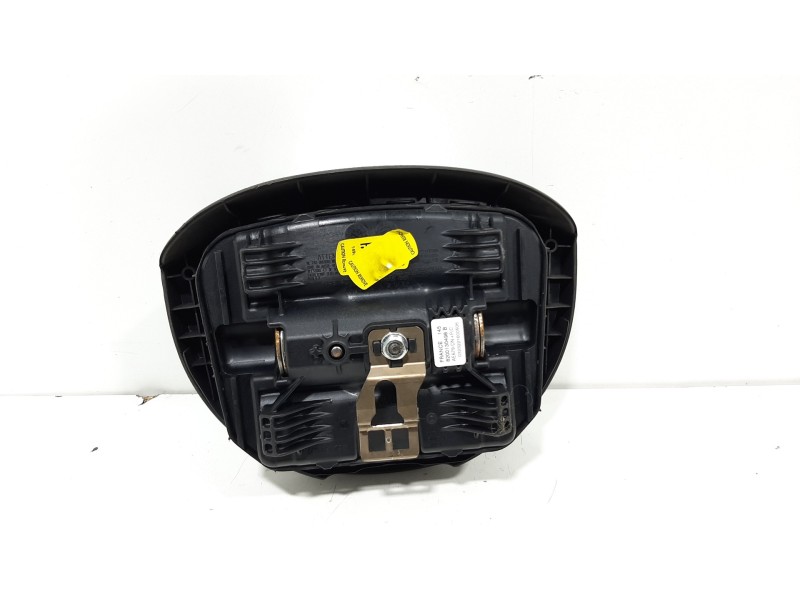 Recambio de airbag delantero izquierdo para renault scenic ii authentique referencia OEM IAM   