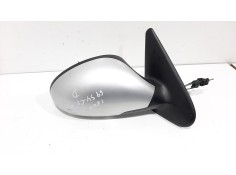 Recambio de retrovisor derecho para seat leon (1m1) stella referencia OEM IAM    2