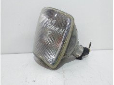 Recambio de piloto delantero derecho para seat ibiza sport referencia OEM IAM   