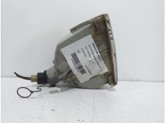 Recambio de piloto delantero derecho para seat ibiza sport referencia OEM IAM    2