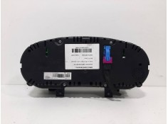 Recambio de cuadro instrumentos para audi a1 sportback (8xf) adrenalin referencia OEM IAM 8XA920930D   2