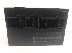 Recambio de modulo confort para volkswagen touran (1t2) highline referencia OEM IAM 1K0959433  