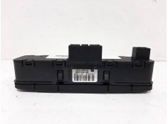 Recambio de mando multifuncion para seat ibiza (6p1) 1.2 tsi referencia OEM IAM 6P0927137B  