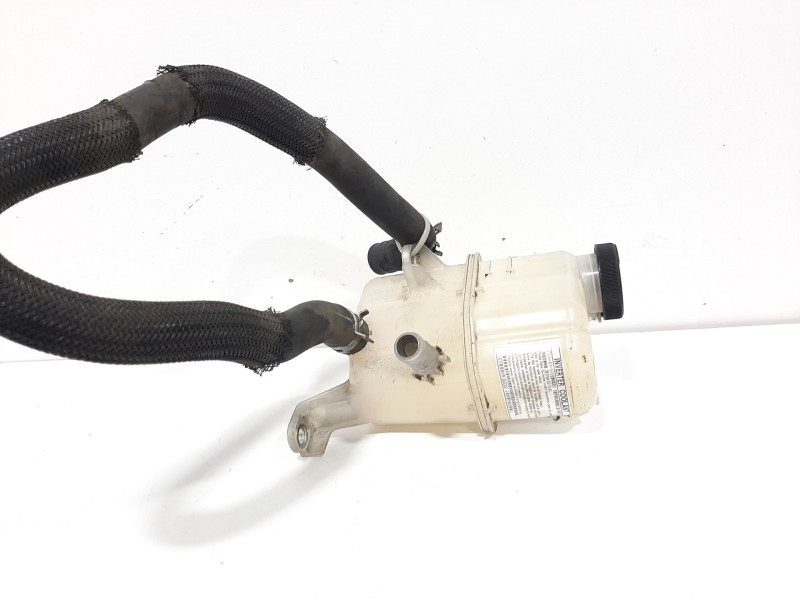 Recambio de deposito expansion para toyota prius (nhw30) plug-in hybrid advance referencia OEM IAM   