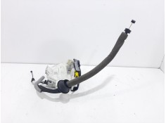 Recambio de cerradura puerta delantera izquierda para audi a1 sportback (8xf) adrenalin referencia OEM IAM 8X1837015C