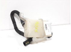 Recambio de deposito expansion para toyota prius (nhw30) plug-in hybrid advance referencia OEM IAM    2