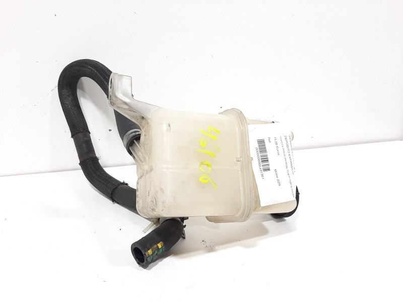 Recambio de deposito expansion para toyota prius (nhw30) plug-in hybrid advance referencia OEM IAM   