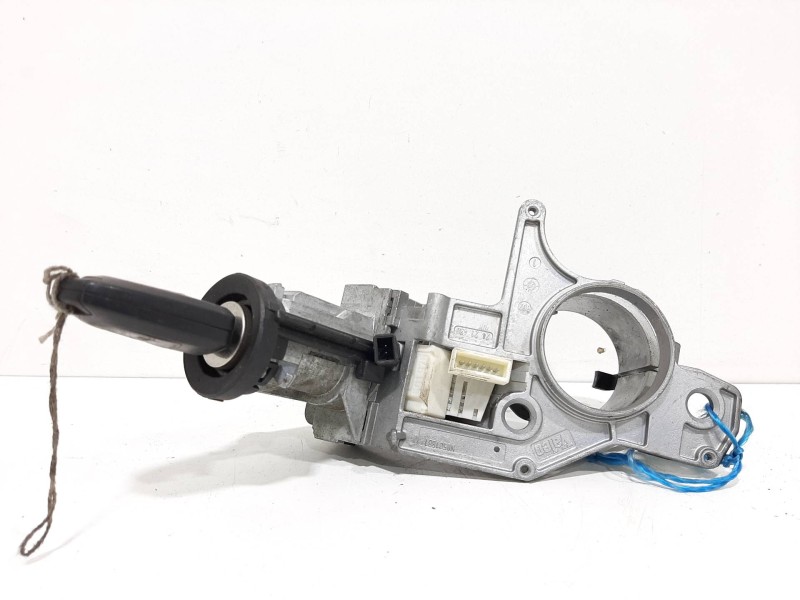 Recambio de conmutador de arranque para opel zafira b 1.6 16v referencia OEM IAM 2421430  