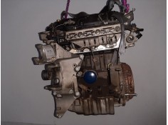 Recambio de motor completo para renault laguna ii (bg0) authentique referencia OEM IAM F4PC7  