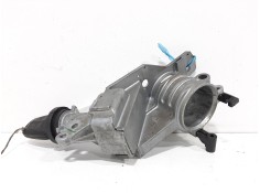 Recambio de conmutador de arranque para opel zafira b 1.6 16v referencia OEM IAM 2421430   2