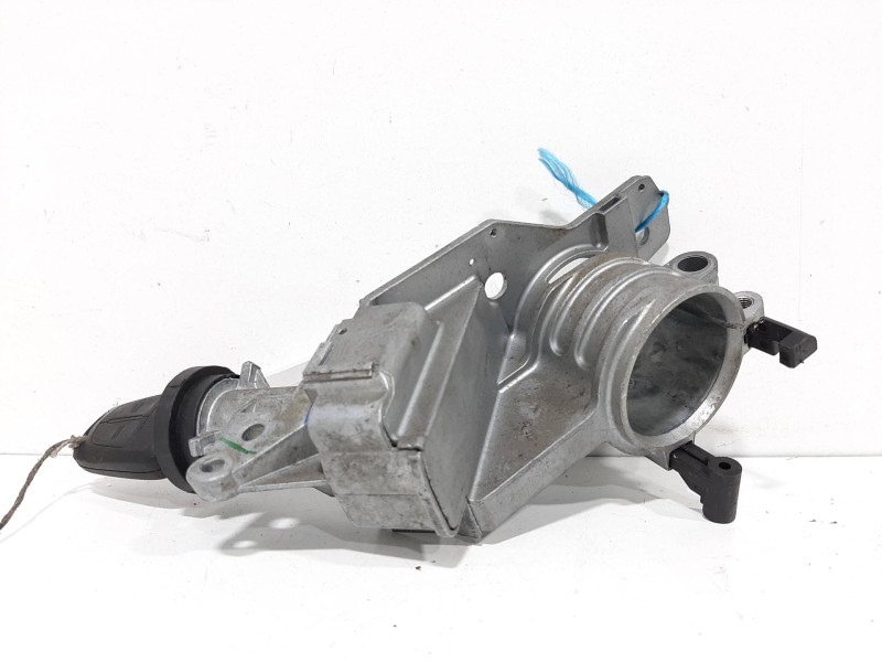 Recambio de conmutador de arranque para opel zafira b 1.6 16v referencia OEM IAM 2421430  