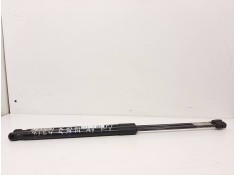 Recambio de amortiguadores maletero / porton para audi a1 sportback (8xf) adrenalin referencia OEM IAM 8X4827552