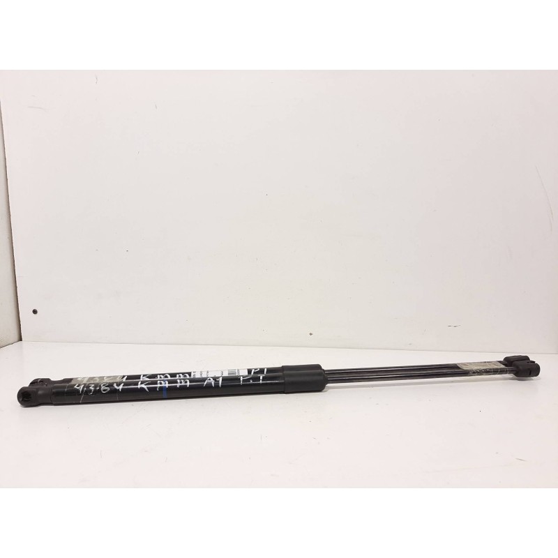 Recambio de amortiguadores maletero / porton para audi a1 sportback (8xf) adrenalin referencia OEM IAM 8X4827552  