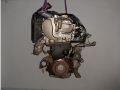 Recambio de motor completo para renault laguna ii (bg0) authentique referencia OEM IAM F4PC7   2