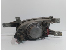 Recambio de faro derecho para hyundai accent (x3) 1.5 gs referencia OEM IAM    2