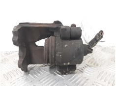 Recambio de pinza freno delantera izquierda para skoda octavia berlina (1u2) tour referencia OEM IAM 1K0615123D  
