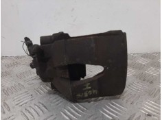 Recambio de pinza freno delantera izquierda para skoda octavia berlina (1u2) tour referencia OEM IAM 1K0615123D   2